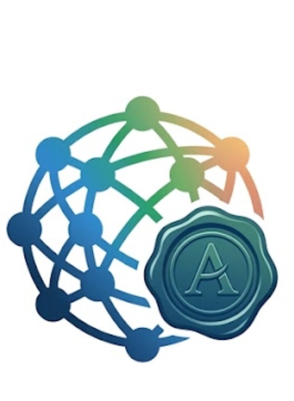 Apostille Services